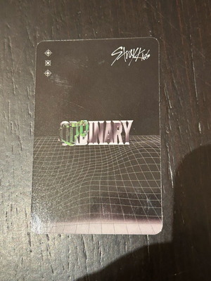 Han Pc official new
