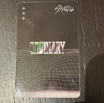 Han Pc official new
