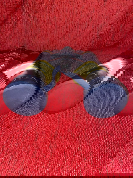 Κιάλια