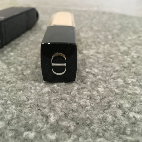 Dior Forever Skin Correct full coverage hydrating concealer 11 ml new