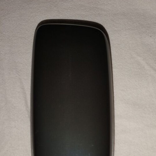 Ploom Tobacco Heating Device like new