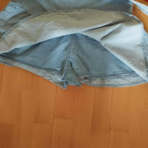 Women’s summer clothes used, pack of 3, size Small