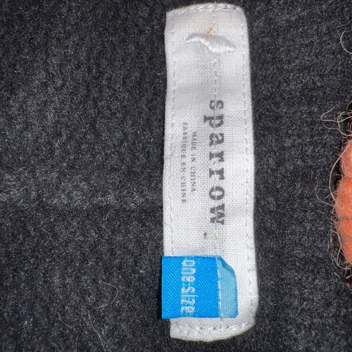 Sarpa used, malosa, perfect condition
