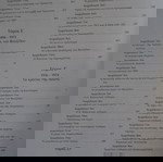  ΙΣΤΟΡΙΑ ΝΕΩΤΕΡΗ ΕΛΛΗΝΙΚΟΥ ΕΘΝΟΥΣ