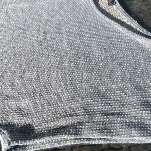 Be You grey dress M-L like new with - 15,00 - Vendora.cy Be You grey dress M-L like new with - 15,00 - Vendora.cy