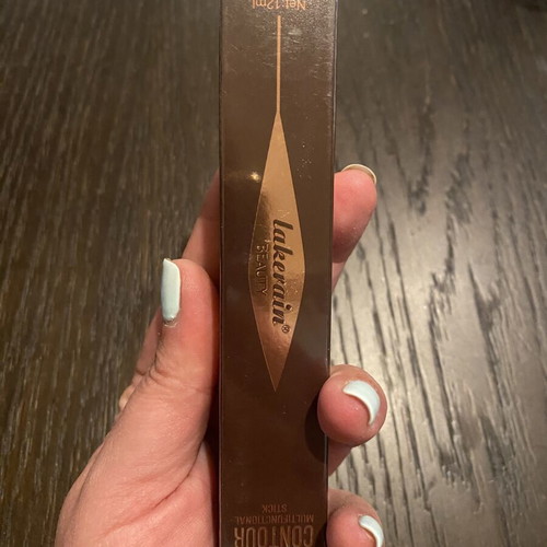 Lakerain Beauty Contour Stick new