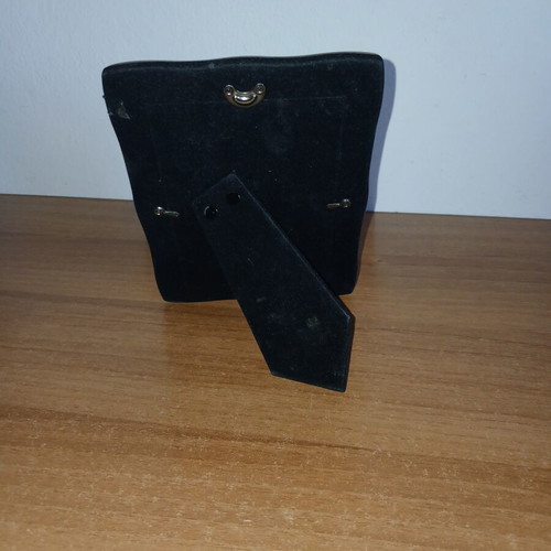 Photo frame used