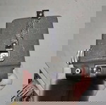 dacora daci καμερα για συλλογή