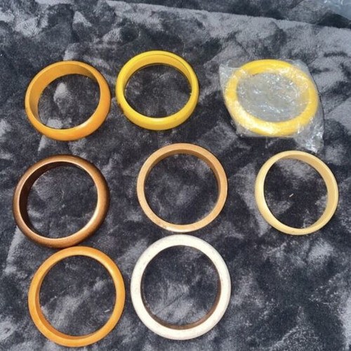 Bracelets various new