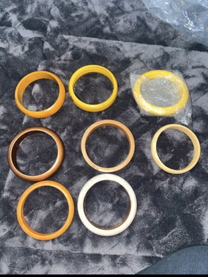 Bracelets various new