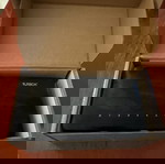  Switch 8port