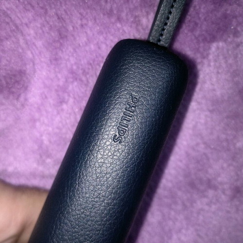 Philips Sonicare electric toothbrush like new