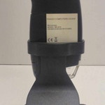 Digital Endoscope Microscope @work like new