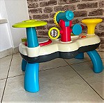  ELC Πιάνο Mothercare early learning