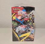 Pokémon TCG Mega Evolution Booster Box new