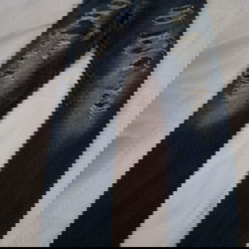 ΑΝΔΡΙΚΟ ΠΑΝΤΕΛΟΝΙ STAFF Νο 30