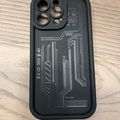 iPhone 13 Pro cases new