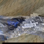  D-sub VGA male to male ~1.5m καινούριο