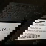  Τηλεόραση samsung