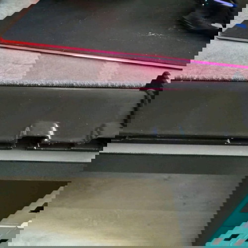 Предпазител за шина Festool / Makita
