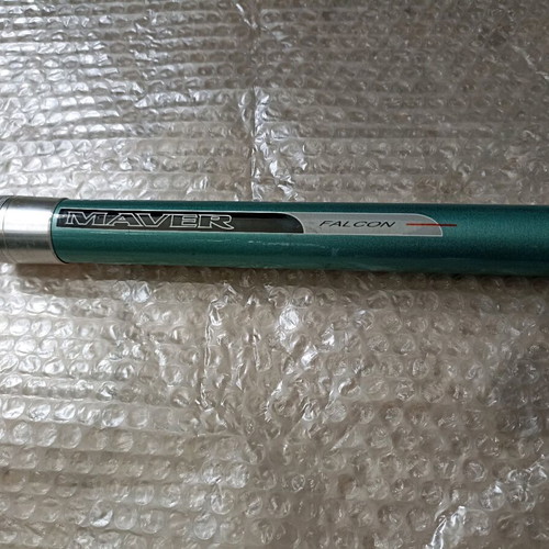 Maver Falcon 140 SL 9m fishing rod new
