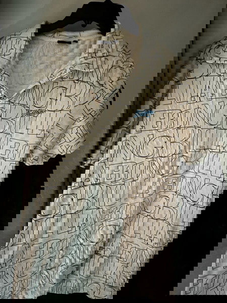 μπλουζα billabong