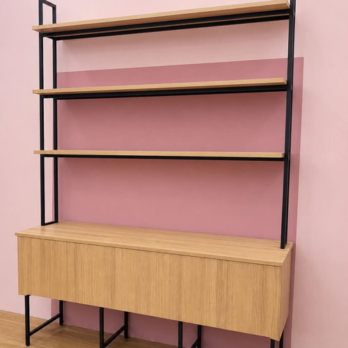 Shop furniture like new, all together or separate