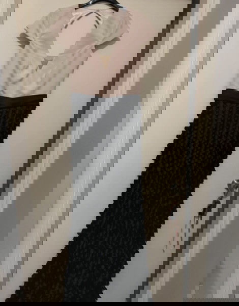 φόρεμα