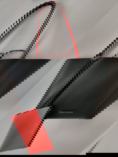 Armani
