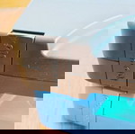  ΓΙΑ ΛΙΓΟ! 2 Playmobil Κουτιά Αποθήκευσης