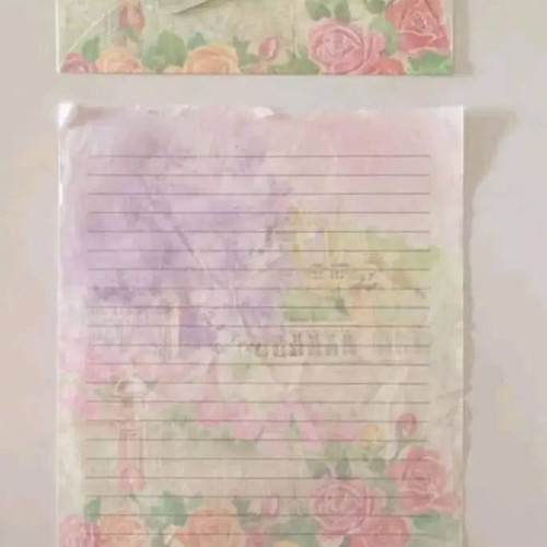 Correspondence set and covers new