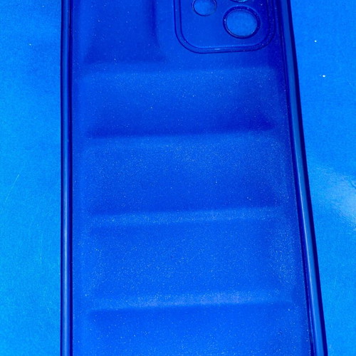 iPhone 12 case used