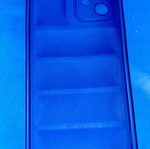 iPhone 12 case used