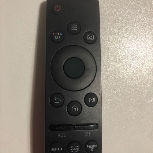 Remote control for Samsung TV QLED UHD SUHD HDR LCD LED HDTV 4K 8K 3D Smart new