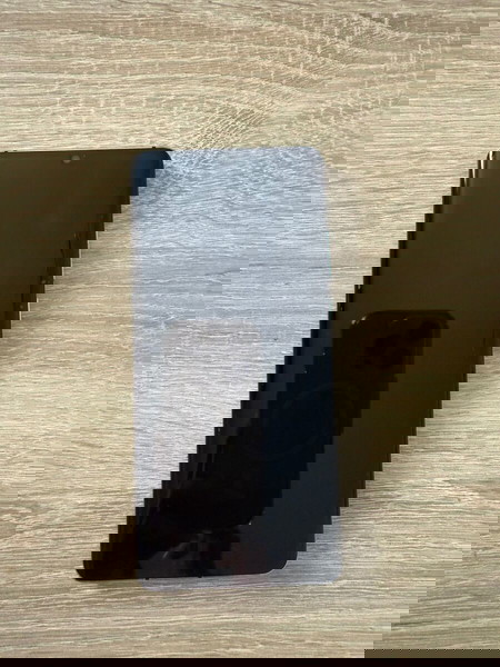 HUAWEI p30 pro 256GB Aurora - πολύ καλή κατάσταση + αξεσουάρ