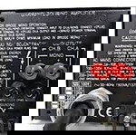  BGW 8500Τ (850W STEREO AMP) - ΠΤΩΣΗ ΤΙΜΗΣ