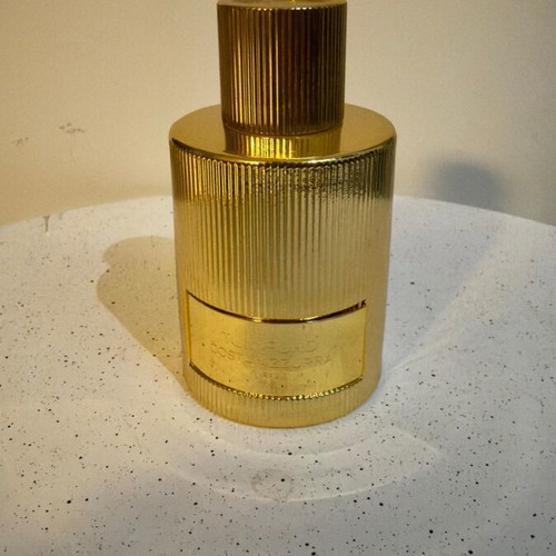 Tom Ford Costa Azzurra parfum 100ml like new, authentic