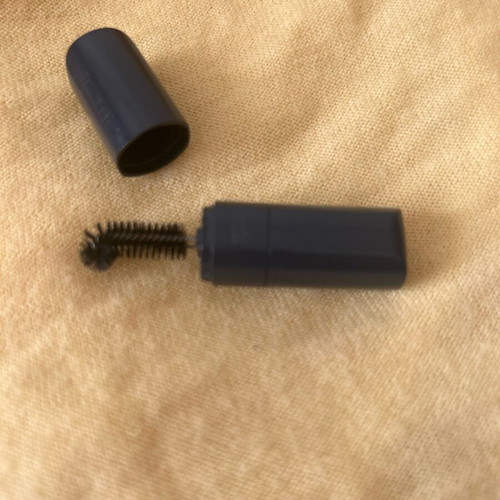 Cleaning device for lil Solid 2.0 new