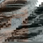  NN σακάκι