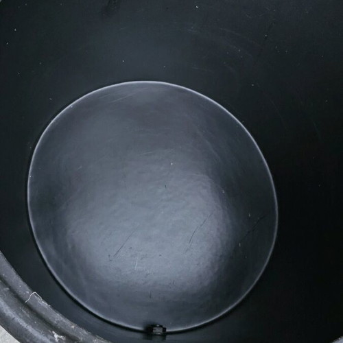 Open oil tank 500L Karakousis