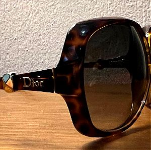 Dior Γυναικεία γυαλιά ηλίου ταρταρούγα