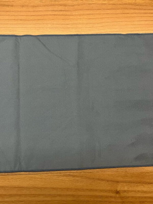 BYD microfiber cloth new for car cleaning