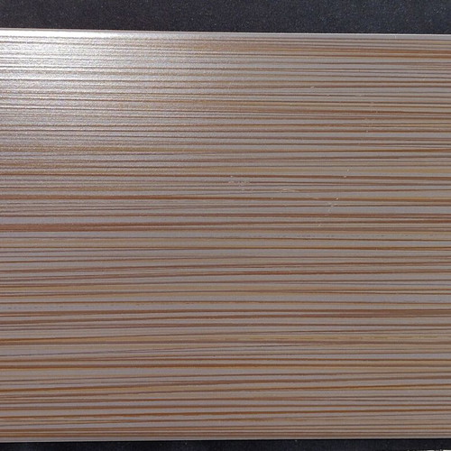 Ceramic tiles 40x25 cm new, pack of 13 pieces