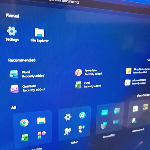 Gaming PC i5-3570 GTX 650 like new, 8GB RAM, SSD 110GB, Windows 11 Pro