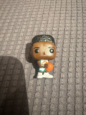 Funko Pop Lucas Kinder Joy new