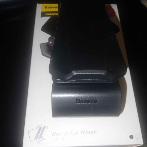 Car phone holder like new for 3.5-7.0 inch screens