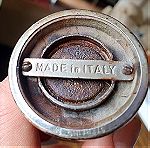 Tre Spade vintage Ιταλικος ασημενιος μυλος (925)