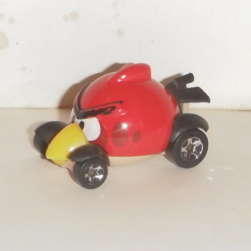 Pack of 71 Toy Cars and Vehicles including Hot Wheels, Majorette, Matchbox, Micro Machines