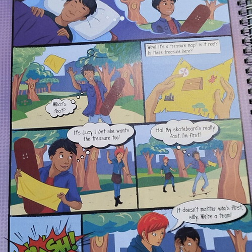 Teammates 1 Level A1 new teacher's book 2