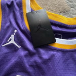Nba tshirt new